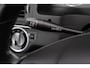 Mercedes-Benz C-klasse 180 Avantgarde | NAVI | CRUISE | STOELVERWARMING