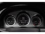 Mercedes-Benz C-klasse 180 Avantgarde | NAVI | CRUISE | STOELVERWARMING