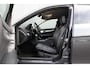 Mercedes-Benz C-klasse 180 Avantgarde | NAVI | CRUISE | STOELVERWARMING