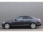 Mercedes-Benz C-klasse 180 Avantgarde | NAVI | CRUISE | STOELVERWARMING