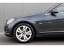 Mercedes-Benz C-klasse 180 Avantgarde | NAVI | CRUISE | STOELVERWARMING