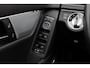 Mercedes-Benz C-klasse 180 Avantgarde | NAVI | CRUISE | STOELVERWARMING