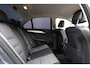 Mercedes-Benz C-klasse 180 Avantgarde | NAVI | CRUISE | STOELVERWARMING