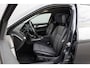 Mercedes-Benz C-klasse 180 Avantgarde | NAVI | CRUISE | STOELVERWARMING