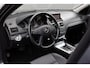Mercedes-Benz C-klasse 180 Avantgarde | NAVI | CRUISE | STOELVERWARMING
