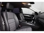 Mercedes-Benz C-klasse 180 Avantgarde | NAVI | CRUISE | STOELVERWARMING