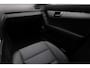 Mercedes-Benz C-klasse 180 Avantgarde | NAVI | CRUISE | STOELVERWARMING