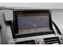 Mercedes-Benz C-klasse 180 Avantgarde | NAVI | CRUISE | STOELVERWARMING