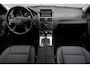 Mercedes-Benz C-klasse 180 Avantgarde | NAVI | CRUISE | STOELVERWARMING