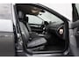 Mercedes-Benz C-klasse 180 Avantgarde | NAVI | CRUISE | STOELVERWARMING