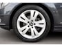 Mercedes-Benz C-klasse 180 Avantgarde | NAVI | CRUISE | STOELVERWARMING