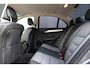 Mercedes-Benz C-klasse 180 Avantgarde | NAVI | CRUISE | STOELVERWARMING
