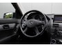 Mercedes-Benz C-klasse 180 Avantgarde | NAVI | CRUISE | STOELVERWARMING