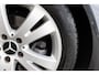 Mercedes-Benz C-klasse 180 Avantgarde | NAVI | CRUISE | STOELVERWARMING