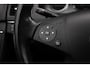 Mercedes-Benz C-klasse 180 Avantgarde | NAVI | CRUISE | STOELVERWARMING