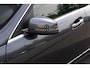 Mercedes-Benz C-klasse 180 Avantgarde | NAVI | CRUISE | STOELVERWARMING