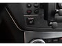 Mercedes-Benz C-klasse 180 Avantgarde | NAVI | CRUISE | STOELVERWARMING