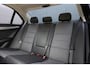 Mercedes-Benz C-klasse 180 Avantgarde | NAVI | CRUISE | STOELVERWARMING