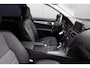 Mercedes-Benz C-klasse 180 Avantgarde | NAVI | CRUISE | STOELVERWARMING