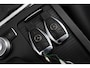 Mercedes-Benz C-klasse 180 Avantgarde | NAVI | CRUISE | STOELVERWARMING