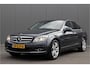 Mercedes-Benz C-klasse 180 Avantgarde | NAVI | CRUISE | STOELVERWARMING