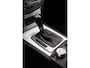 Mercedes-Benz C-klasse 180 Avantgarde | NAVI | CRUISE | STOELVERWARMING