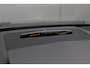 Mercedes-Benz C-klasse 180 Avantgarde | NAVI | CRUISE | STOELVERWARMING