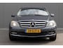 Mercedes-Benz C-klasse 180 Avantgarde | NAVI | CRUISE | STOELVERWARMING