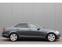 Mercedes-Benz C-klasse 180 Avantgarde | NAVI | CRUISE | STOELVERWARMING