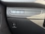 Peugeot 2008 1.2 PureTech Allure Navi|Clima|Carplay|Cruise|PDC|N.A.P|Nieuwe APK bij Aflevering
