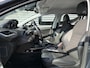 Peugeot 2008 1.2 PureTech Allure Navi|Clima|Carplay|Cruise|PDC|N.A.P|Nieuwe APK bij Aflevering