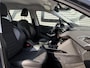 Peugeot 2008 1.2 PureTech Allure Navi|Clima|Carplay|Cruise|PDC|N.A.P|Nieuwe APK bij Aflevering