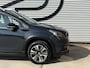 Peugeot 2008 1.2 PureTech Allure Navi|Clima|Carplay|Cruise|PDC|N.A.P|Nieuwe APK bij Aflevering