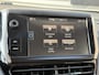 Peugeot 2008 1.2 PureTech Allure Navi|Clima|Carplay|Cruise|PDC|N.A.P|Nieuwe APK bij Aflevering