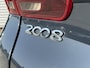 Peugeot 2008 1.2 PureTech Allure Navi|Clima|Carplay|Cruise|PDC|N.A.P|Nieuwe APK bij Aflevering