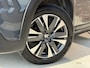 Peugeot 2008 1.2 PureTech Allure Navi|Clima|Carplay|Cruise|PDC|N.A.P|Nieuwe APK bij Aflevering