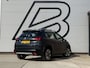 Peugeot 2008 1.2 PureTech Allure Navi|Clima|Carplay|Cruise|PDC|N.A.P|Nieuwe APK bij Aflevering