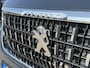 Peugeot 2008 1.2 PureTech Allure Navi|Clima|Carplay|Cruise|PDC|N.A.P|Nieuwe APK bij Aflevering