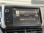 Peugeot 2008 1.2 PureTech Allure Navi|Clima|Carplay|Cruise|PDC|N.A.P|Nieuwe APK bij Aflevering