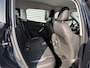 Peugeot 2008 1.2 PureTech Allure Navi|Clima|Carplay|Cruise|PDC|N.A.P|Nieuwe APK bij Aflevering