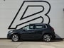 Peugeot 2008 1.2 PureTech Allure Navi|Clima|Carplay|Cruise|PDC|N.A.P|Nieuwe APK bij Aflevering