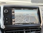 Peugeot 2008 1.2 PureTech Allure Navi|Clima|Carplay|Cruise|PDC|N.A.P|Nieuwe APK bij Aflevering