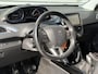 Peugeot 2008 1.2 PureTech Allure Navi|Clima|Carplay|Cruise|PDC|N.A.P|Nieuwe APK bij Aflevering