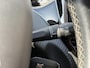 Peugeot 2008 1.2 PureTech Allure Navi|Clima|Carplay|Cruise|PDC|N.A.P|Nieuwe APK bij Aflevering