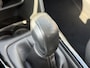 Peugeot 2008 1.2 PureTech Allure Navi|Clima|Carplay|Cruise|PDC|N.A.P|Nieuwe APK bij Aflevering