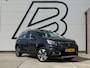 Peugeot 2008 1.2 PureTech Allure Navi|Clima|Carplay|Cruise|PDC|N.A.P|Nieuwe APK bij Aflevering