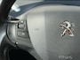 Peugeot 2008 1.2 PureTech Allure Navi|Clima|Carplay|Cruise|PDC|N.A.P|Nieuwe APK bij Aflevering