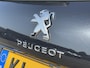 Peugeot 2008 1.2 PureTech Allure Navi|Clima|Carplay|Cruise|PDC|N.A.P|Nieuwe APK bij Aflevering