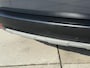 Peugeot 2008 1.2 PureTech Allure Navi|Clima|Carplay|Cruise|PDC|N.A.P|Nieuwe APK bij Aflevering