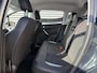 Peugeot 2008 1.2 PureTech Allure Navi|Clima|Carplay|Cruise|PDC|N.A.P|Nieuwe APK bij Aflevering